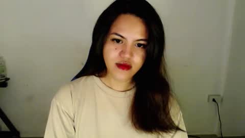 Sham online show from 27, 2, 2026