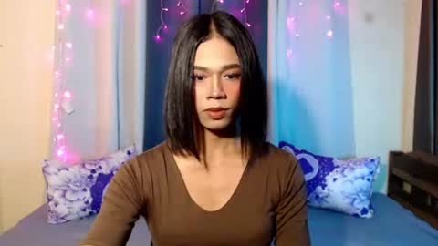 Snapshot of urlovely_jemma chatting on 8, 2, 2026 urlovely_jemma online show from 8, 2, 2026