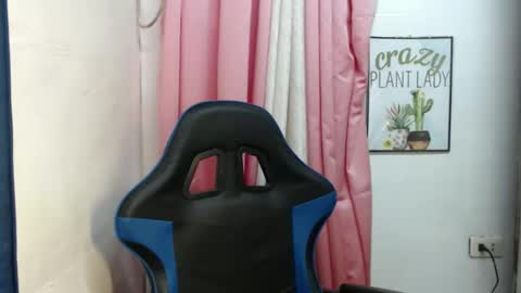 Sofie online show from 24, 11, 2025