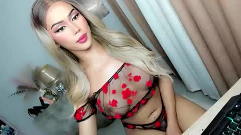 ANGEL online show from 21, 10, 2025