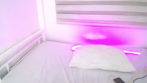 MD online show from 13, 4, 2026