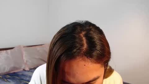 MIYA  online show from 20, 11, 2025