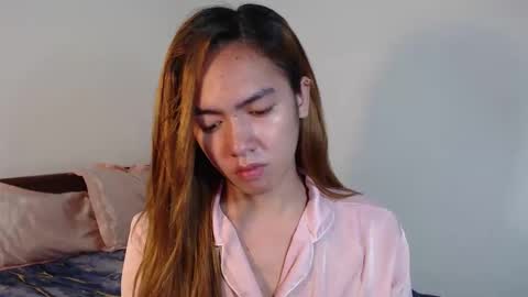 MIYA  online show from 21, 11, 2025