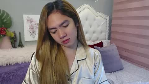 MIYA  online show from 5, 4, 2026