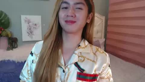 MIYA  online show from 8, 4, 2026