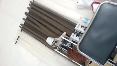 Snapshot of urlovelysizka chatting on 13, 2, 2026 Sizka online show from 13, 2, 2026