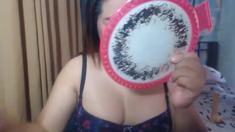 janah online show from 3, 6, 2026