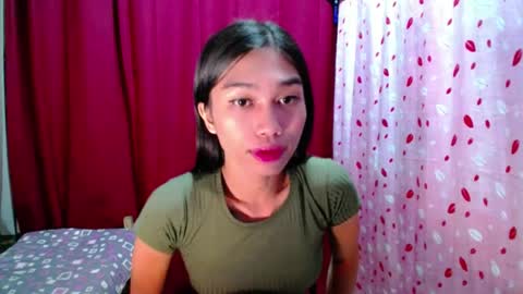 Snapshot of urloverjasmine_xx chatting on 3, 8, 2026 urloverjasmine_xx online show from 3, 8, 2026