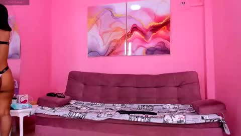 Snapshot of urlovex chatting on 4, 12, 2024 Love online show from 4, 12, 2024