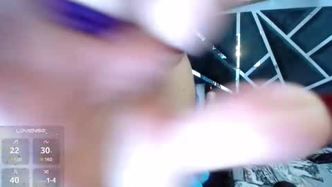 Snapshot of urlovex chatting on 3, 1, 2025 Love online show from 3, 1, 2025