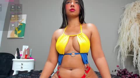 Snapshot of urlovex chatting on 13, 9, 2025 Love online show from 13, 9, 2025