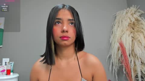 Snapshot of urlovex chatting on 18, 9, 2025 Love online show from 18, 9, 2025