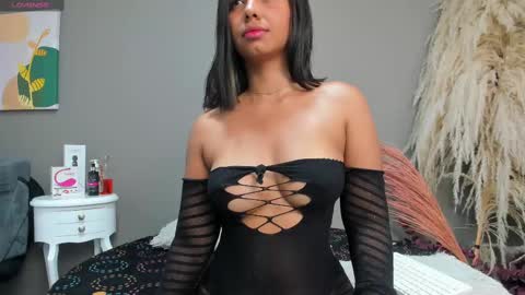 Snapshot of urlovex chatting on 23, 9, 2025 Love online show from 23, 9, 2025