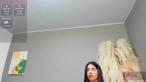 Love online show from 26, 10, 2025