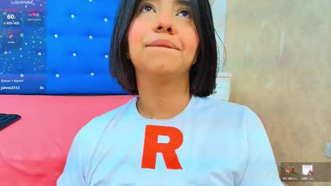 Love online show from 10, 1, 2026