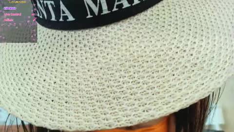 Love online show from 10, 2, 2026