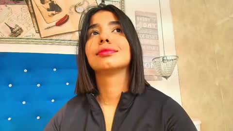 Love online show from 14, 3, 2026