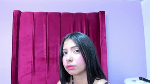 Love online show from 19, 4, 2026