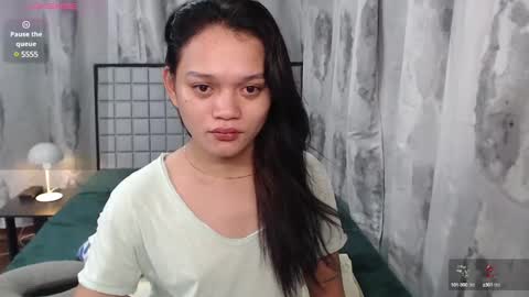 Snapshot of urloving_69 chatting on 10, 12, 2024 fucking hot kate online show from 10, 12, 2024