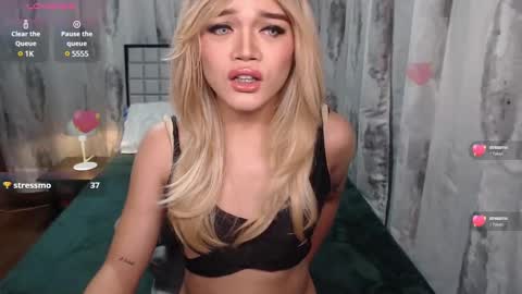 Snapshot of urloving_69 chatting on 12, 12, 2024 fucking hot kate online show from 12, 12, 2024