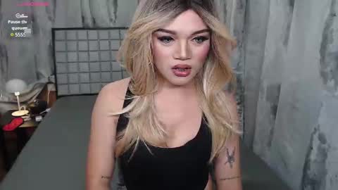 Snapshot of urloving_69 chatting on 6, 1, 2025 fucking hot kate online show from 6, 1, 2025