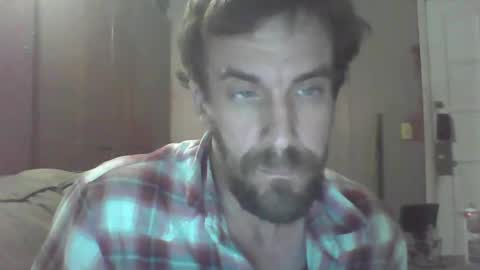 urls2025 online show from 20, 10, 2025