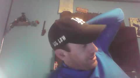 urls2025 online show from 12, 1, 2026