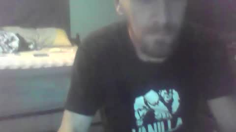urls2025 online show from 30, 4, 2026