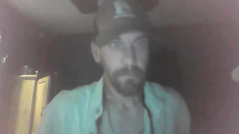 urls2025 online show from 21, 5, 2026