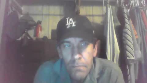 urls2025 online show from 9, 6, 2026