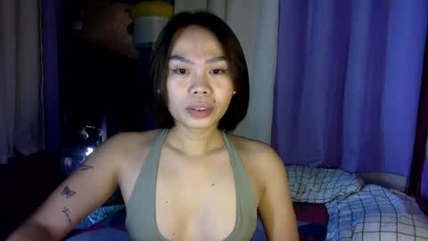 Arney online show from 16, 6, 2026