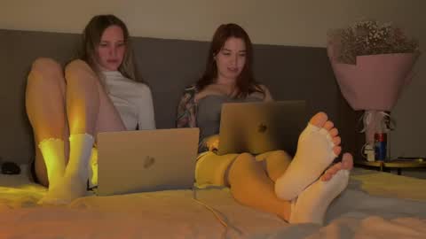 urmissalice online show from 18, 4, 2026