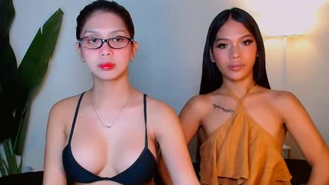 ur fave sanya online show from 3, 5, 2026