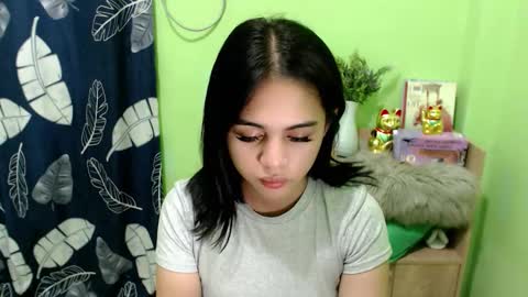 Snapshot of urmystical_sofie chatting on 4, 10, 2025 urmystical_sofie online show from 4, 10, 2025