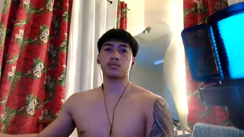 ander online show from 13, 5, 2026