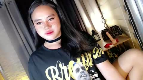 Snapshot of urnaughty_ceciliaxxx chatting on 17, 9, 2025 cecilia online show from 17, 9, 2025