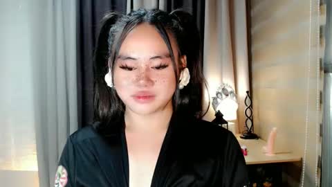 Snapshot of urnaughty_ceciliaxxx chatting on 26, 9, 2025 cecilia online show from 26, 9, 2025