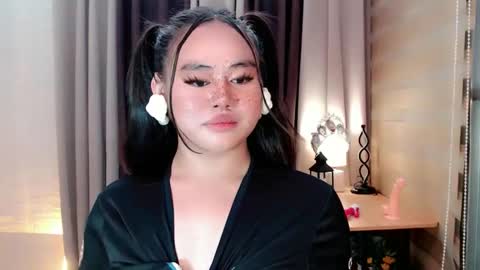 Snapshot of urnaughty_ceciliaxxx chatting on 27, 9, 2025 cecilia online show from 27, 9, 2025