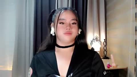 Snapshot of urnaughty_ceciliaxxx chatting on 28, 9, 2025 cecilia online show from 28, 9, 2025