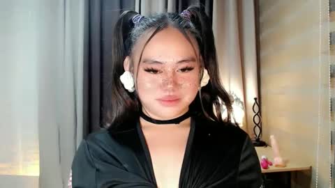 Snapshot of urnaughty_ceciliaxxx chatting on 1, 10, 2025 cecilia online show from 1, 10, 2025