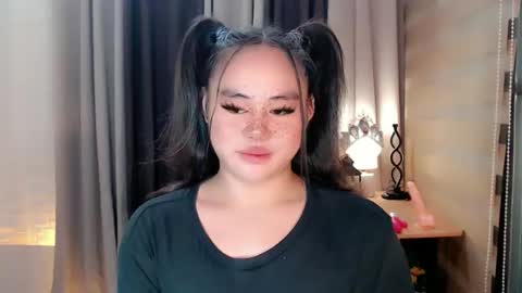 Snapshot of urnaughty_ceciliaxxx chatting on 4, 10, 2025 cecilia online show from 4, 10, 2025