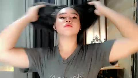 Snapshot of urnaughty_ceciliaxxx chatting on 6, 10, 2025 cecilia online show from 6, 10, 2025