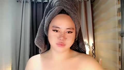 Snapshot of urnaughty_ceciliaxxx chatting on 8, 10, 2025 cecilia online show from 8, 10, 2025