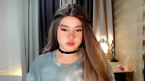 Snapshot of urnaughty_ceciliaxxx chatting on 10, 10, 2025 cecilia online show from 10, 10, 2025