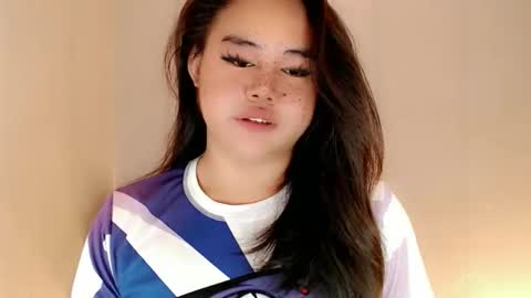 cecilia online show from 10, 11, 2025