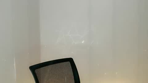 cecilia online show from 9, 1, 2026