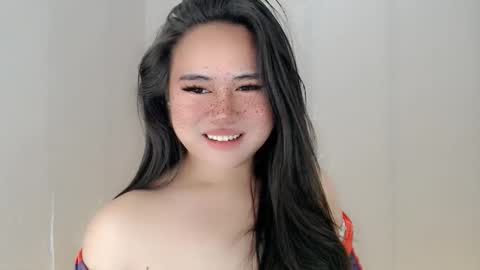 cecilia online show from 14, 1, 2026