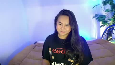 cecilia online show from 9, 4, 2026