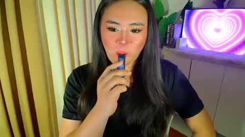 cecilia online show from 19, 5, 2026