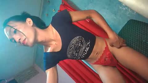 Kim online show from 13, 4, 2026